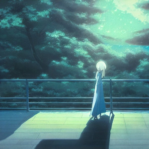 除了回忆什么也没留下 (Single Version)