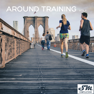 Galaxy Rain (Original Mix)