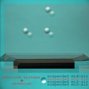 grain (feat. sevenism)