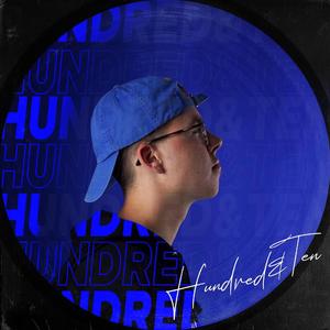 KNETTERGEK (feat. Feyoo)