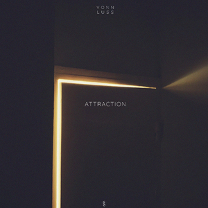 Attraction
