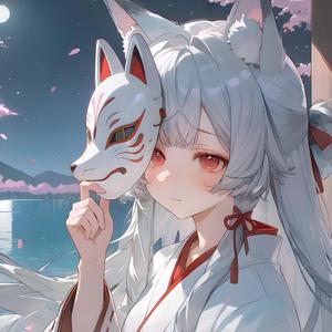 薄明の記憶 / Memories of Twilight