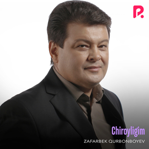 Chiroyligim