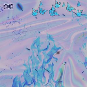 当 黑 暗 降 临 萵（prod.Kryf）