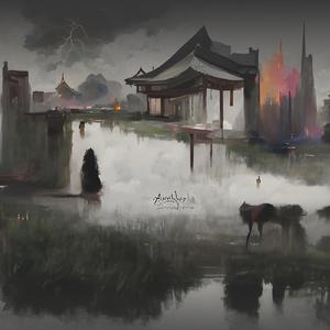 Kita yang Dulu Pernah Eksis