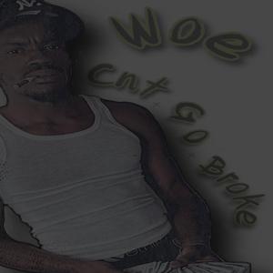 Im Bippn