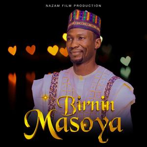 Birnin Masoya