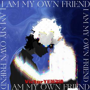 喝酒是件很奇怪的事儿