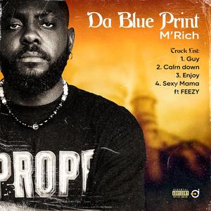 Sexy Mama (feat. Feezy)