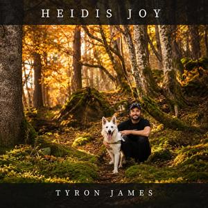 Heidis Joy