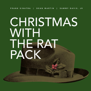 A Marshmallow World (Live) (2002 Digital Remaster)