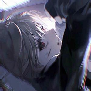 Laoz G-我的女孩（我i巧克力 remix）