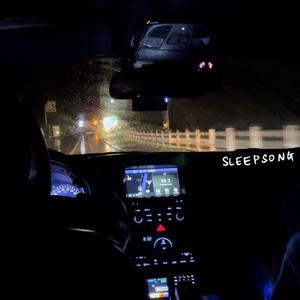Sleepsong