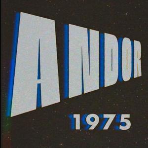 Andor (Main Title Theme) (1975 Version)