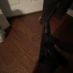 IbWit23