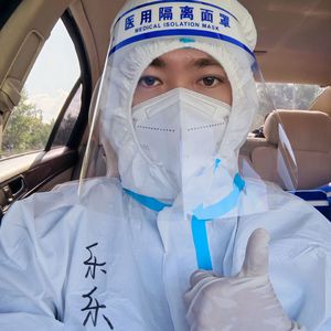 重拾希望 伴奏