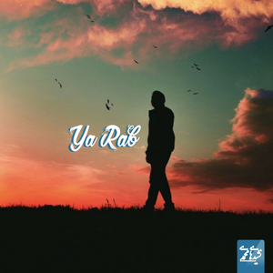 Ya Rab