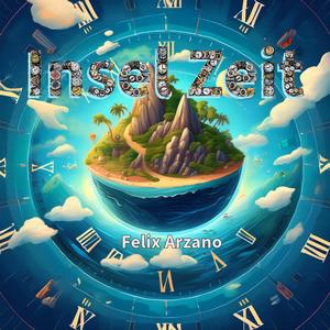 Insel Zeit