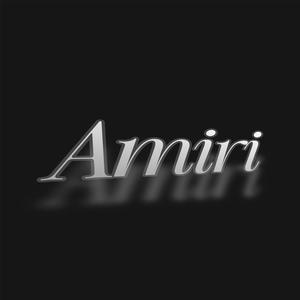Amiri