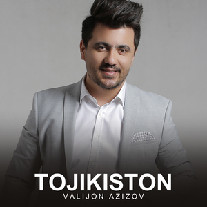 Tojikiston