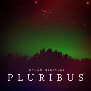 Pluribus