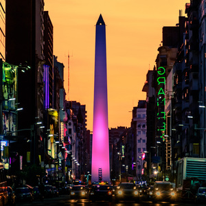 Baires