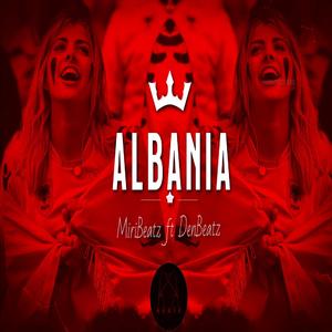 ALBANIA (Instrumental)