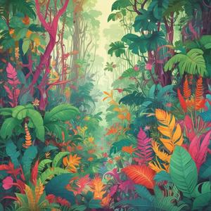 19.09.2024-02 by @ironicrecordproducer647