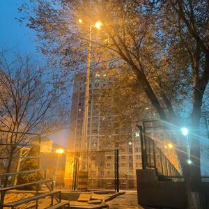 Abletjan Ablikim-WAXXI（ReQip0998 remix）