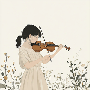 Wings of Light - 光の翼 (Hikari no Tsubasa)