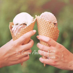 Countdown at the Traffic Light