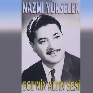 Benimde Yüzüm Hiç Gülmeyecek