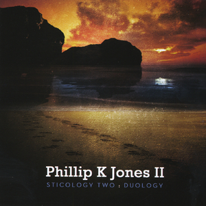 Tomorrow (feat. Ra-Deon Sledge, Wil Sowell & Dan Wilson)