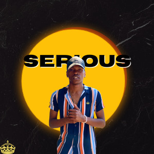 Serious