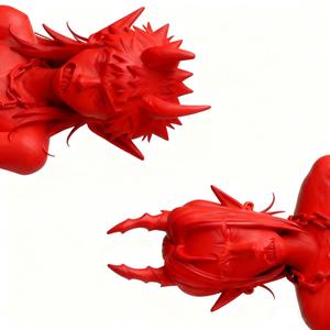 黑泪（outset remix）