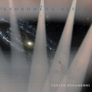 Bahia 2055 (with Leonardo Rodríguez)