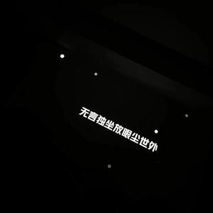 《可惜不是你》