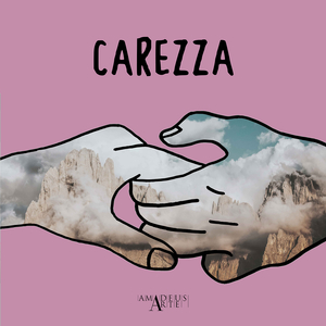 Carezza