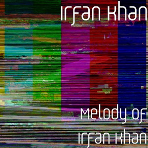 Nishta Dildar Nishta