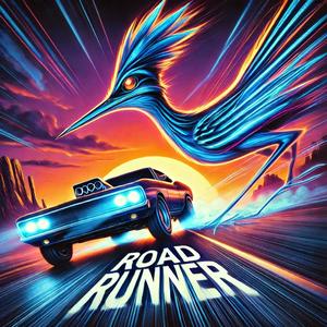 Road Runner