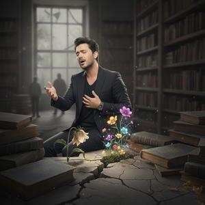 SOLDUĞUM YERDE DURMAM