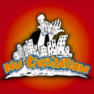 When Will We Be Free