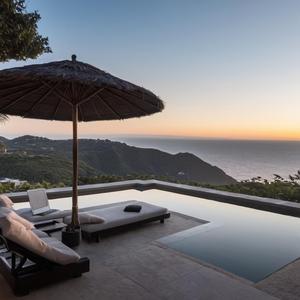 Attentive waves 432Hz