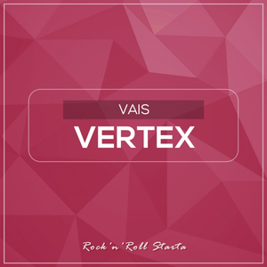 Vertex (Original Mix)