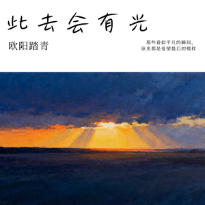 此去会有光（那我们的光呢）