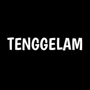 Tenggelam