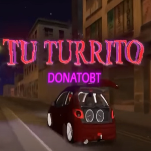 Tu Turrito