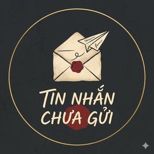 Bốn Bức Tường