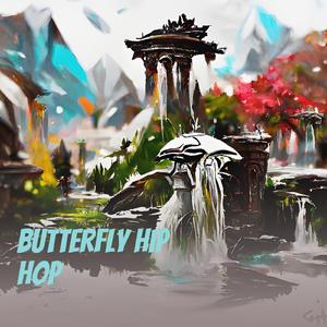 Butterfly Hip Hop (Remix)