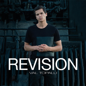 Revision